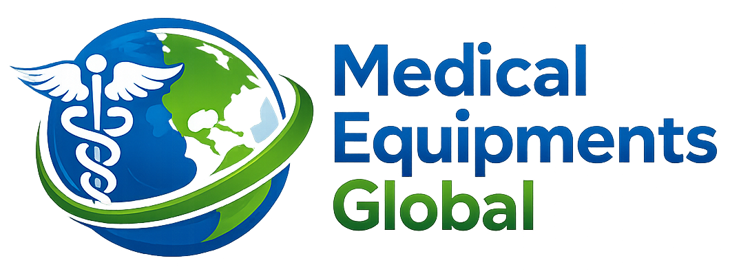 Medical Equipments Global Authority